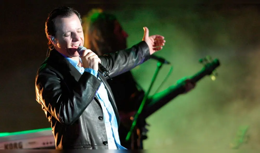 Alberto Plaza emite concierto online y recibe más de diez mil “No me gusta” Alberto Plaza emite concierto online y recibe más de diez mil “No me gusta”