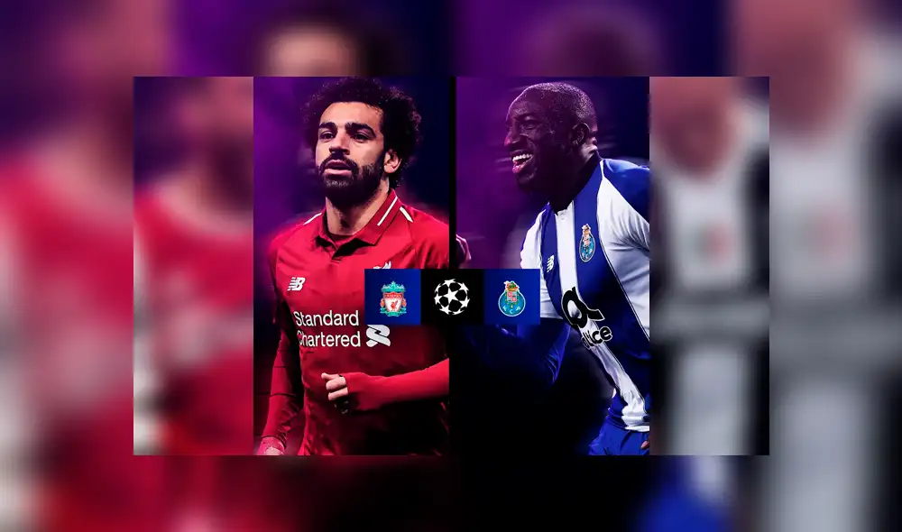 Sorteo Champions League: Emparejamientos y fechas de los cuartos de final [FOTOS]