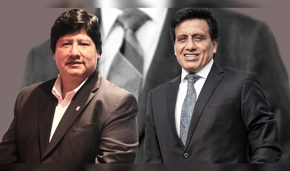 Empresario Antonio Camayo recuperó su libertad