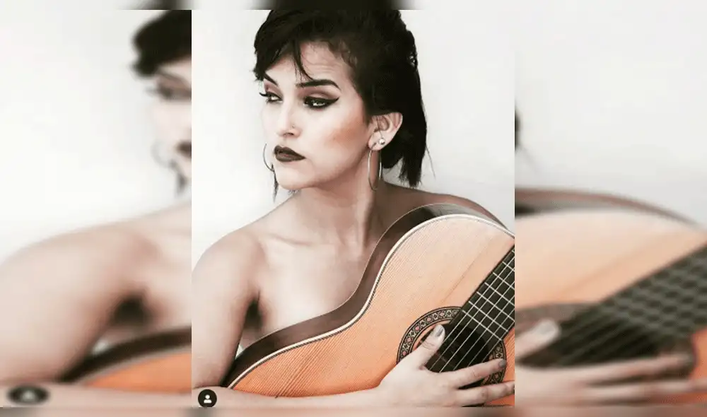 "El artista del año": Así fue el versus entre Daniela Darcourt y Susan Ochoa [VIDEO]