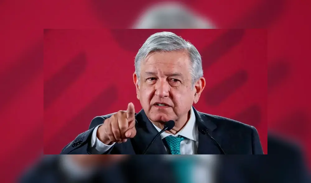 AMLO AMLO