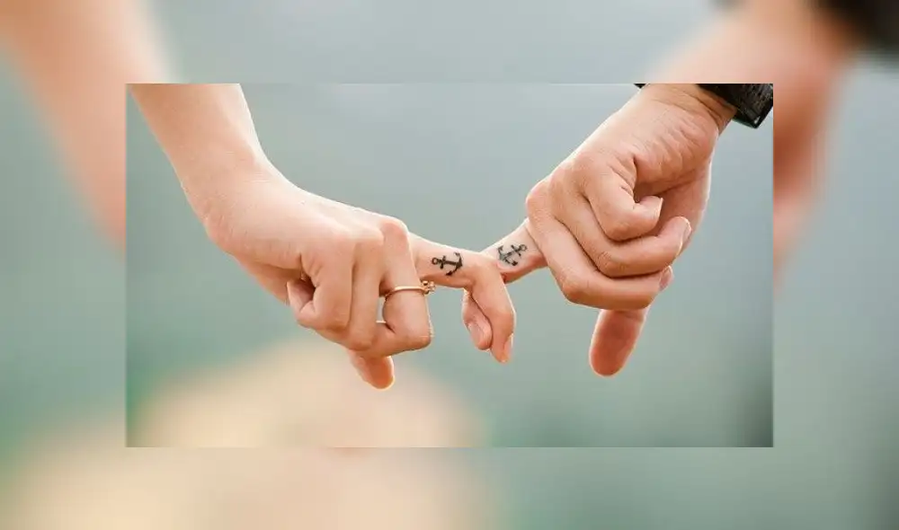 Jóvenes venezolanos reconocieron que temen quedar solos ante la migración masiva. Foto: Difusión.