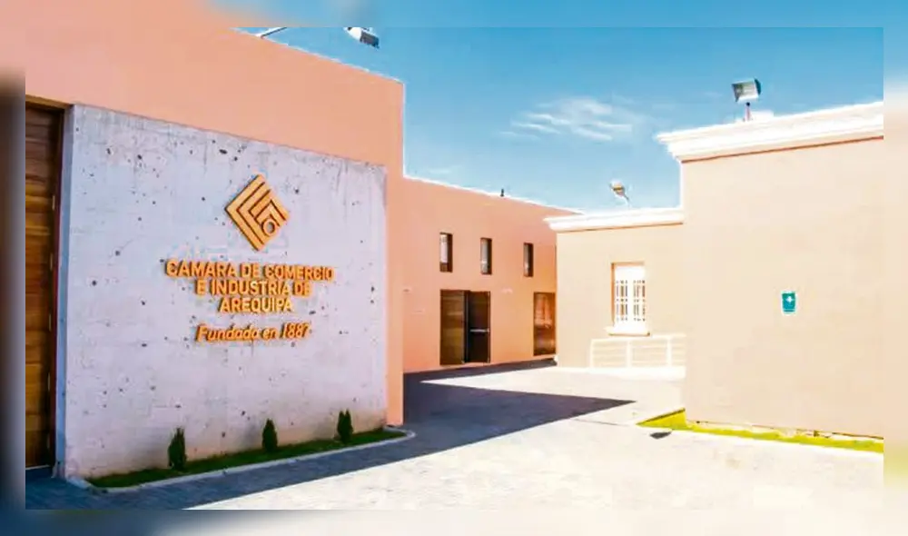 evento. Cámara de Comercio organiza feria virtual. evento. Cámara de Comercio organiza feria virtual.