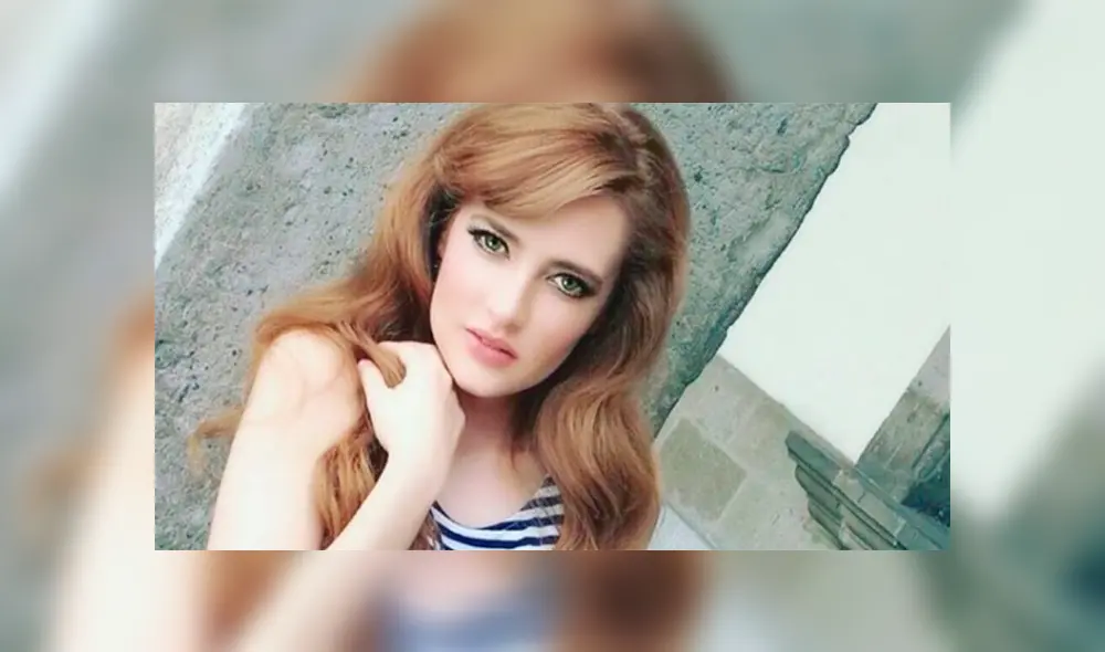 La Academia: Jolette da positivo en prueba de coronavirus