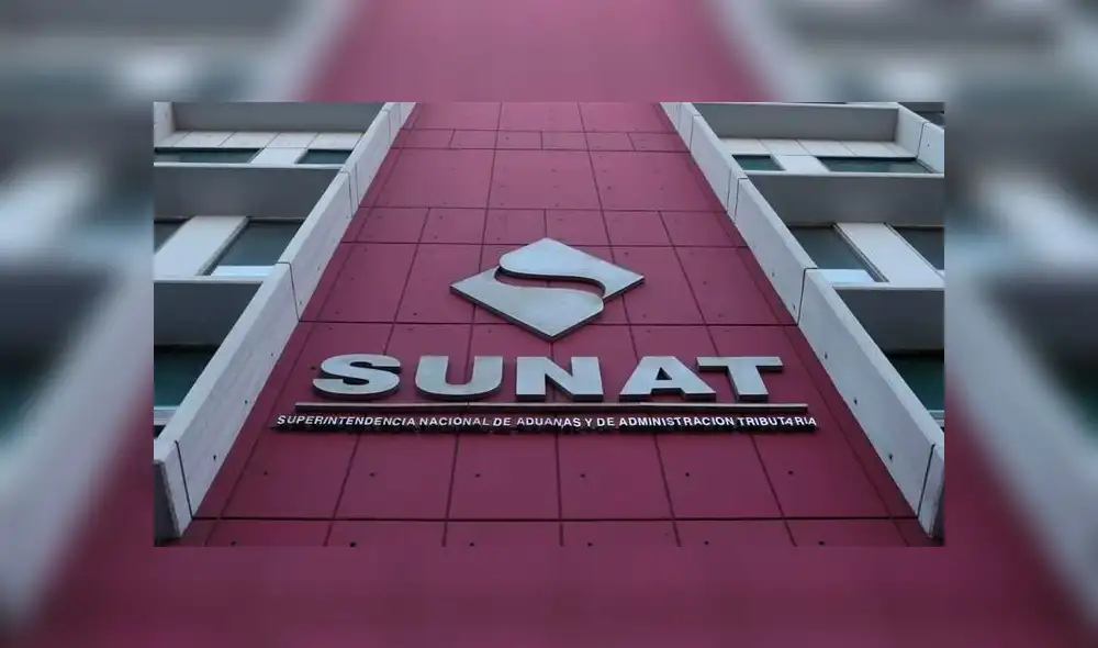 Recaudación creció en setiembre, conoce qué factores la impulsaron