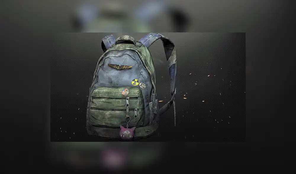 PS4: PUBG llega con regalo de por medio a la consola de Sony [FOTOS Y VIDEO]