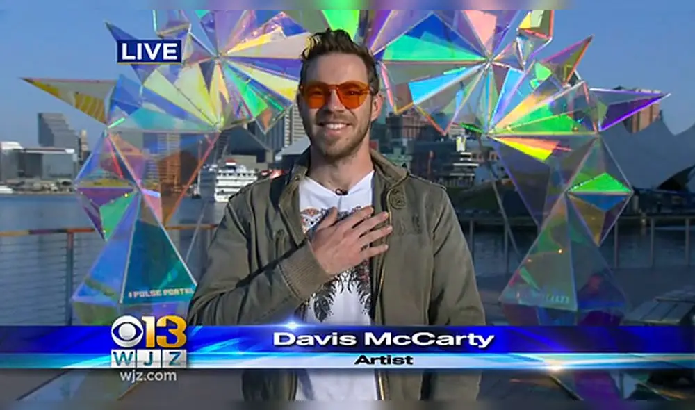 Desliza para ver más fotos.