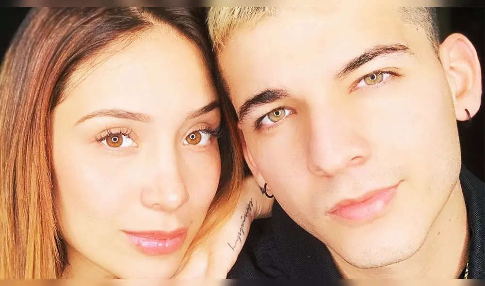 Luisa Fernanda y Legarda