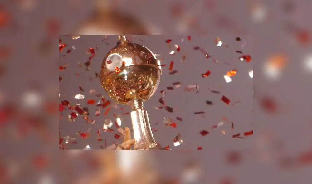 Conmebol difunde las nuevas reglas para la Copa Libertadores con importantes cambios