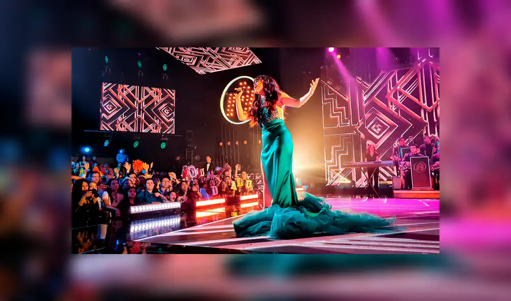 Dalú, La Academia. Dalú, La Academia.