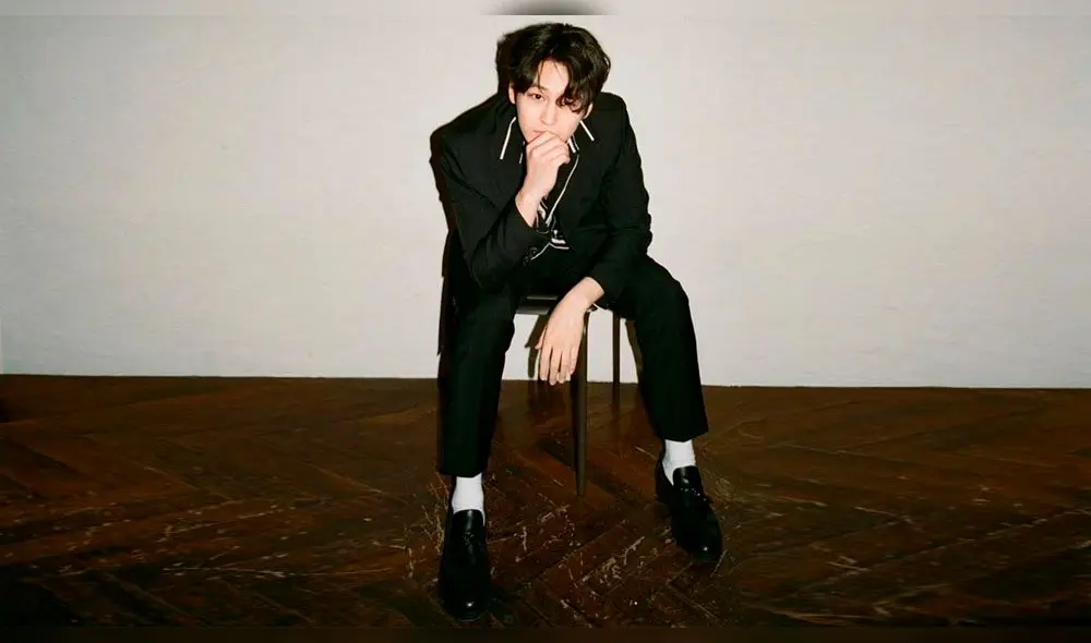 Desliza para ver más fotos de Kim Bum de Boys over flowers. Créditos: Instagram Desliza para ver más fotos de Kim Bum de Boys over flowers. Créditos: Instagram