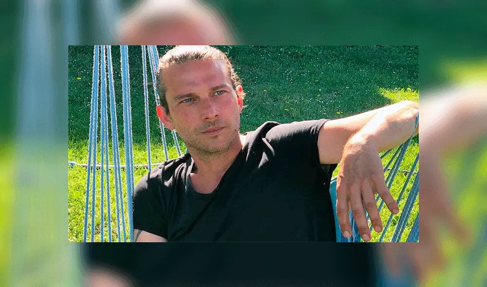 'Merlos Place': todos los protagonistas