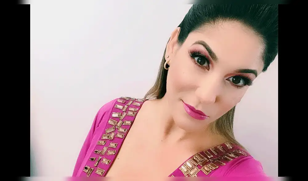 Tilsa Lozano está soltera y realiza fuerte confesión sobre 'Miguelón' [VIDEO]