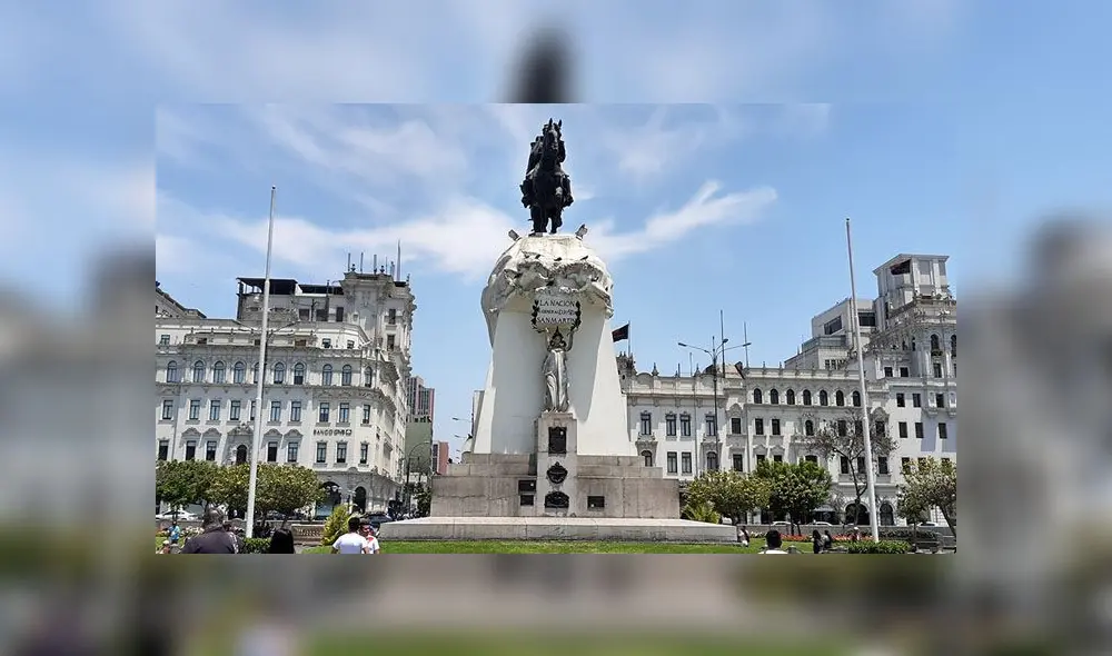 Probamos la cámara del Motorola One Vision. Probamos la cámara del Motorola One Vision.