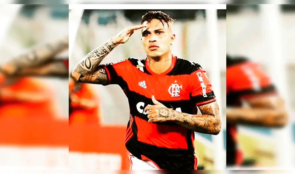 Kristel Sakay, 'amiga' de Paolo Guerrero, rompe su silencio [VIDEO]