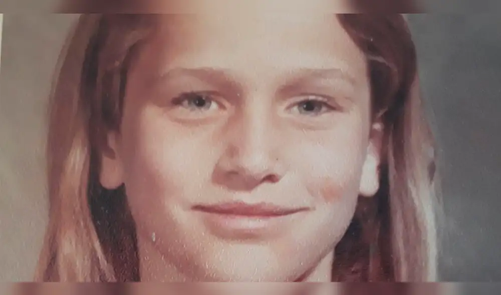 YouTube: escucha la escalofriante narración de una niña sobre su propio asesinato en EEUU [VIDEO]