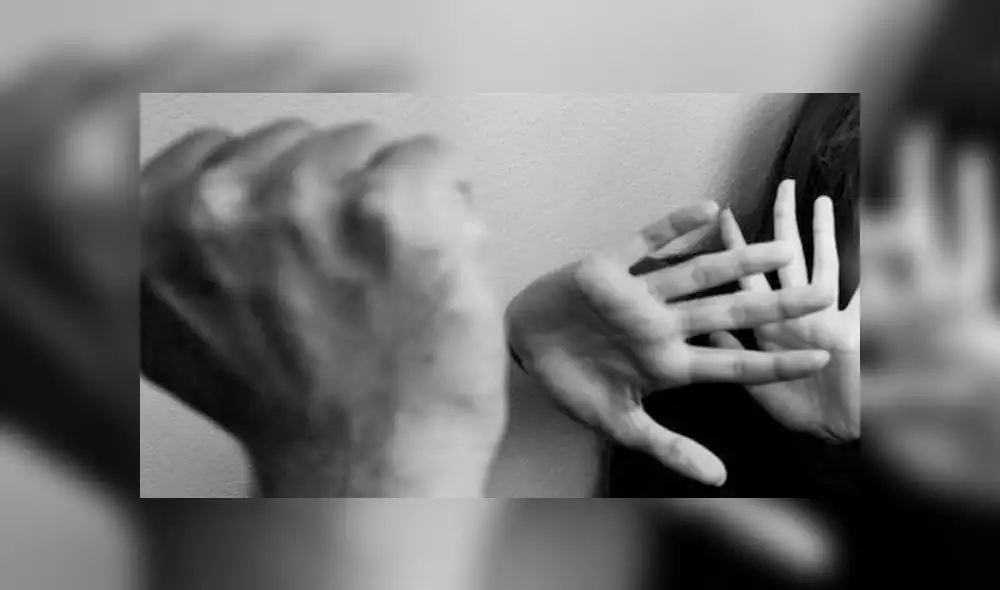 Agresor en estado de ebriedad se durmió al creer muerta a su pareja y ella logró escapar de su vivienda y alertar a las autoridades. Foto: 20 Minutos Agresor en estado de ebriedad se durmió al creer muerta a su pareja y ella logró escapar de su vivienda y alertar a las autoridades. Foto: 20 Minutos