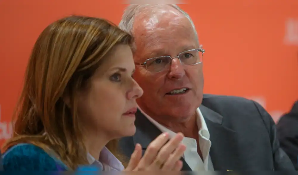 Contradictoria postura del Ejecutivo sobre ley que afecta a pueblos en situación de aislamiento Contradictoria postura del Ejecutivo sobre ley que afecta a pueblos en situación de aislamiento