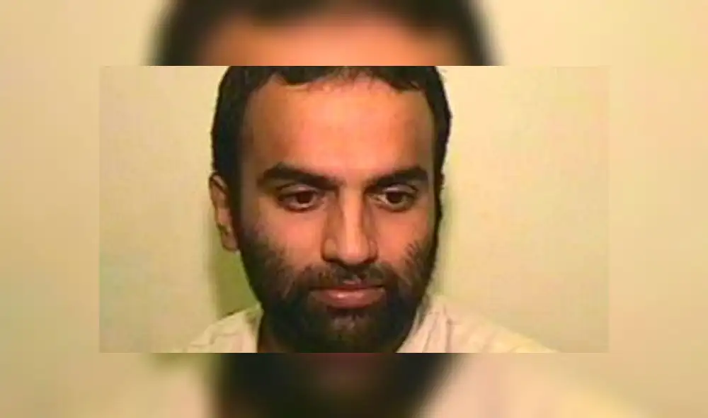 Hombre se hace pasar por su esposa para fingir su muerte y reclamar el pago de USD 1 millón Hombre se hace pasar por su esposa para fingir su muerte y reclamar el pago de USD 1 millón