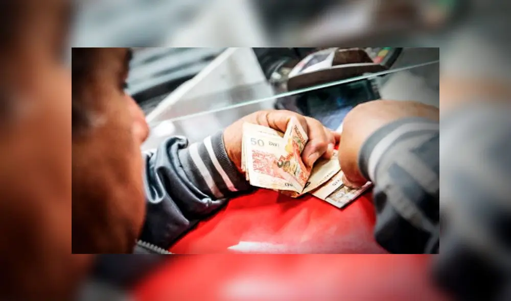 Aportantes podrán retirar hasta el 25% de sus fondos de pensiones.