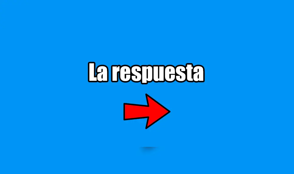 Desliza la imagen compartida en Facebook para ver todas las imágenes