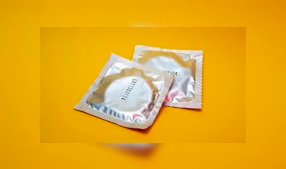 Desliza hacia la izquierda para ver el mensaje que se volvió viral en Facebook.