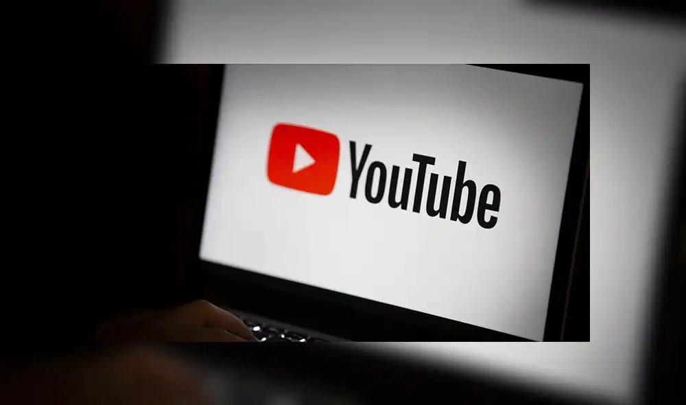 YouTube planea eliminar de su plataforma los videos que relacionen el 5G con el coronavirus.