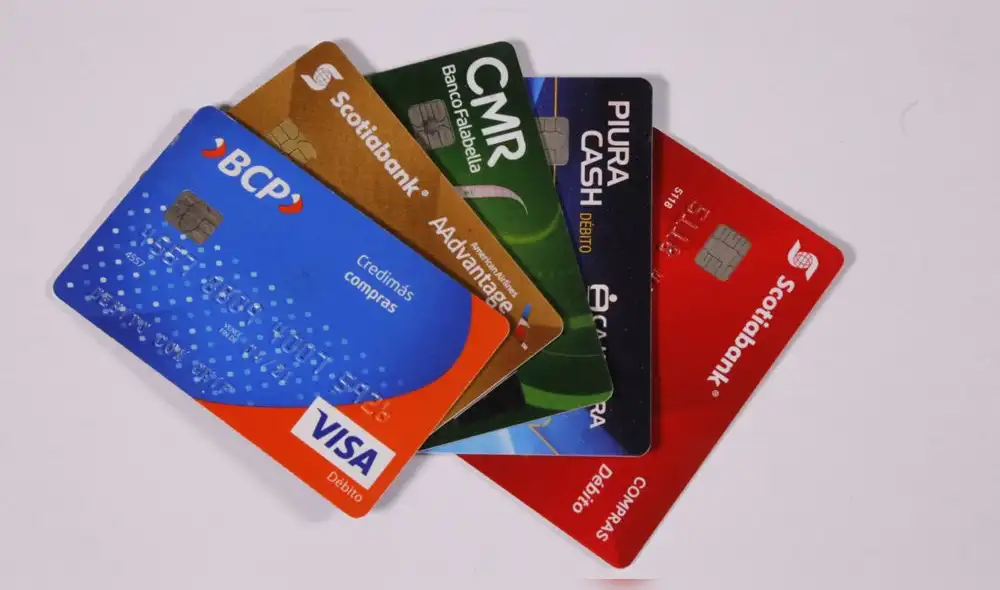 ¿Qué es la deuda enjambre y cómo evitar caer en ella?