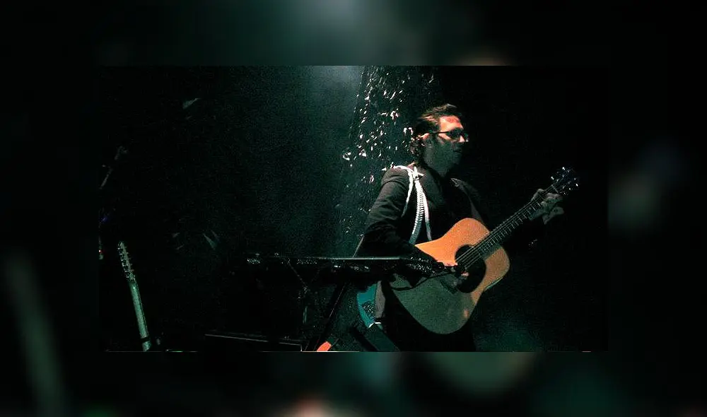 CERATI EN LIMA CERATI EN LIMA