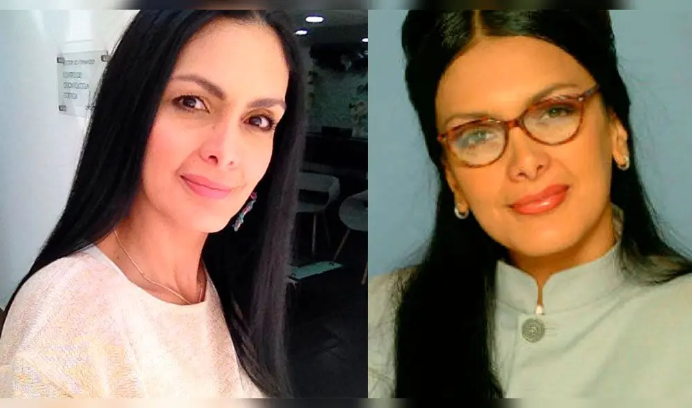 Actriz de ‘Betty, la fea’, confiesa que no tiene intimidad desde hace años [VIDEO]