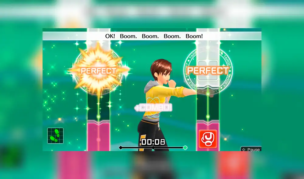 La Nintendo Switch Lite traería molestas complicaciones. Necesidad de más joy-cons, juegos sin todo el potencial y hasta algunos imposibles de jugar. La Nintendo Switch Lite traería molestas complicaciones. Necesidad de más joy-cons, juegos sin todo el potencial y hasta algunos imposibles de jugar.