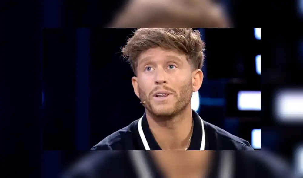 Susana Molina y Cepeda, ¿tienen una relación? [FOTOS]