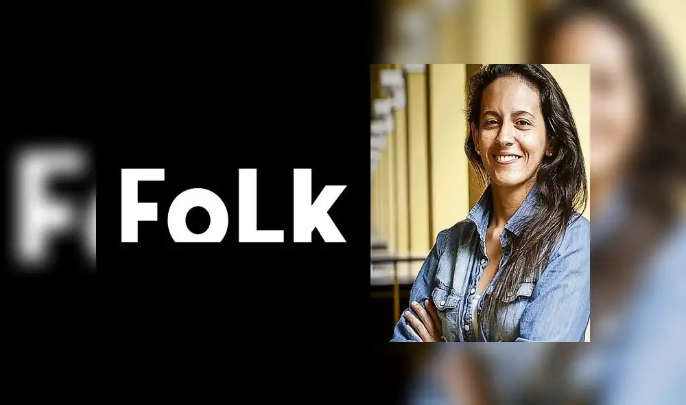 FoLk: cultura para todos 