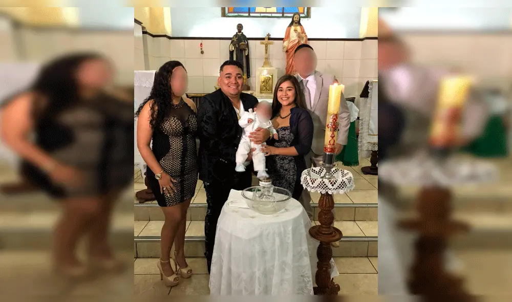 Josimar acabó con los rumores y habla de relación que mantiene con joven bailarina [VIDEO]