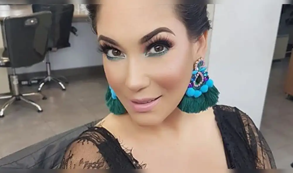 Magaly Medina sobre Tilsa y Miguelón: "Ninguna mujer merece un hombre así"