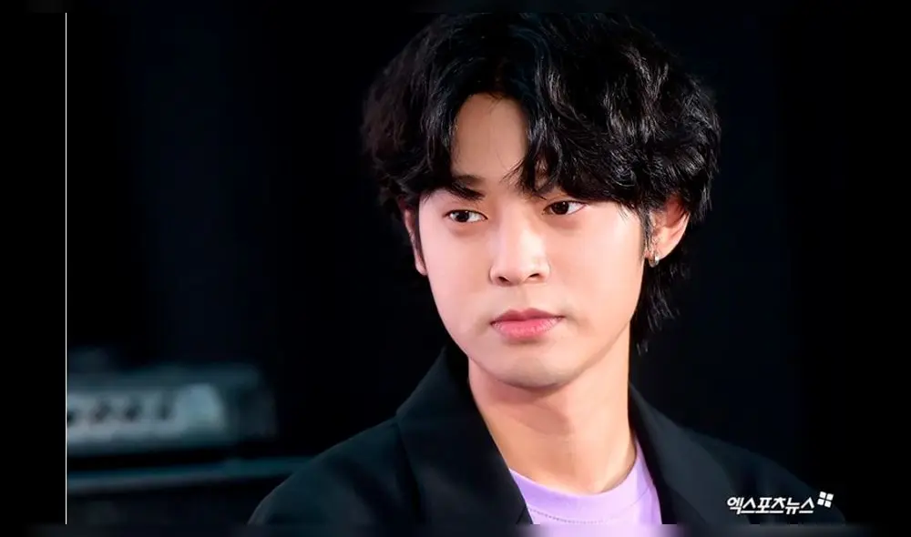 Jung Joon Young reafirma sus crímenes en conmovedora carta [VIDEO]