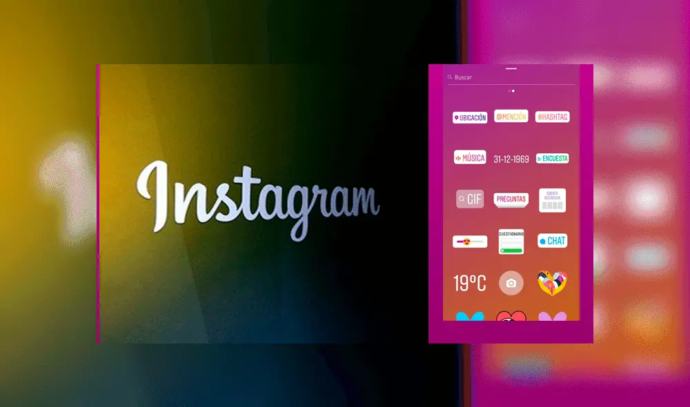 Hasta hace poco solo se podía usar en México, Argentina y Brasil. Foto: Composición / Difusión Hasta hace poco solo se podía usar en México, Argentina y Brasil. Foto: Composición / Difusión