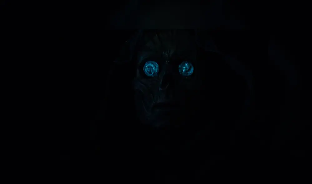 Annabelle 3: ¡Nuevo tráiler! Regresa la muñeca aterradora y posee a todos [VIDEO]