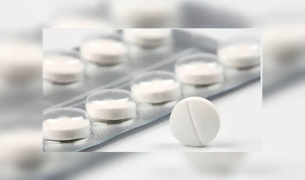 Paracetamol: su uso tendría secuelas en la sociabilidad de las personas