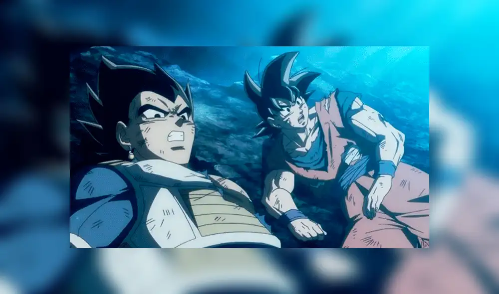 Dragon Ball Súper llegó a su fin: ¿Cuándo se emitirá el último capítulo?