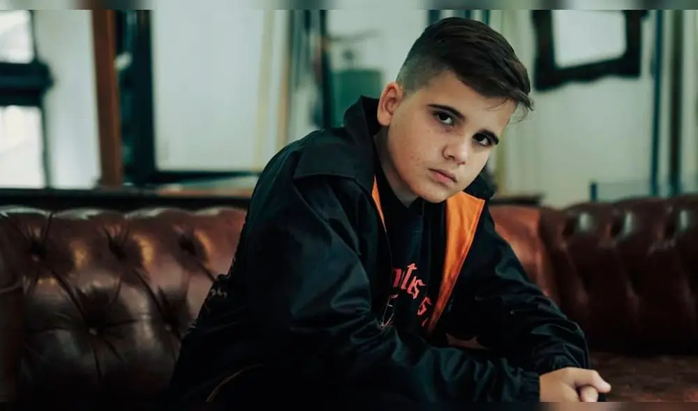 Misión Hip Hop: participación de Zaina cambiaría las cosas en ascenso a FMS Argentina Misión Hip Hop: participación de Zaina cambiaría las cosas en ascenso a FMS Argentina