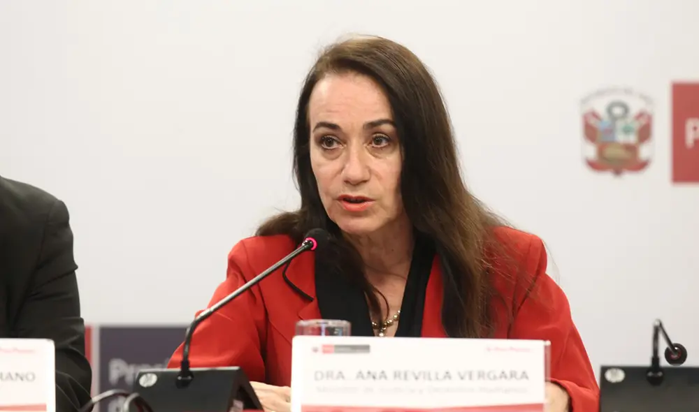 Revilla_12 Revilla_12