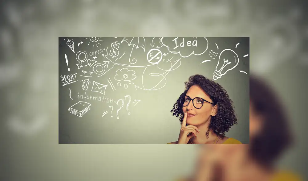 Caja Huancayo lleva a Tacna el tour emprende empresario 