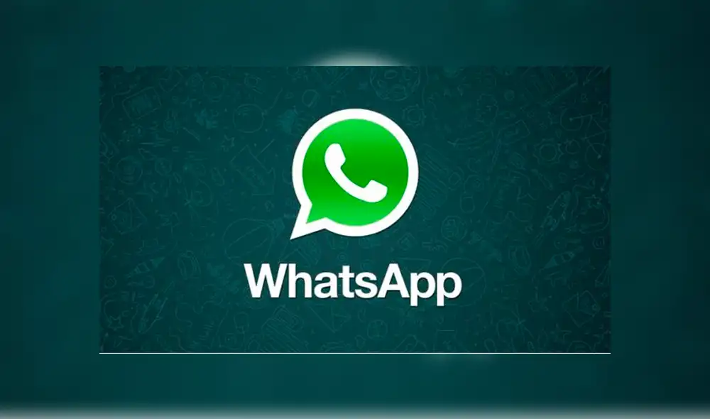 WhatsApp: chica manda a la 'friendzone' a joven y este le da la lección de su vida [FOTOS]