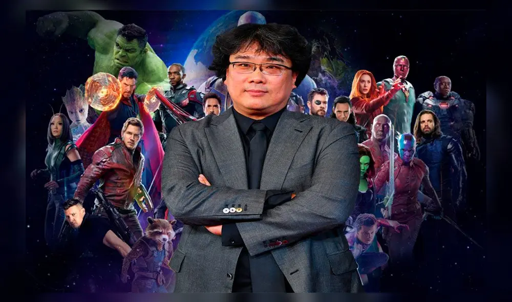 No tuvo reparos en sus declaraciones No tuvo reparos en sus declaraciones