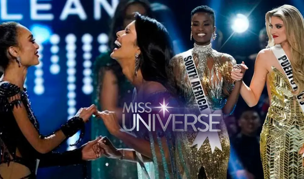 Foto:  Composición LR/