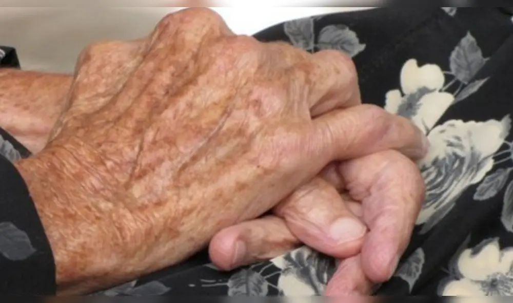 El agresor fue capturado y procesado por el delito de acceso carnal abusivo con persona incapaz de resistir. (Foto: Referencial)