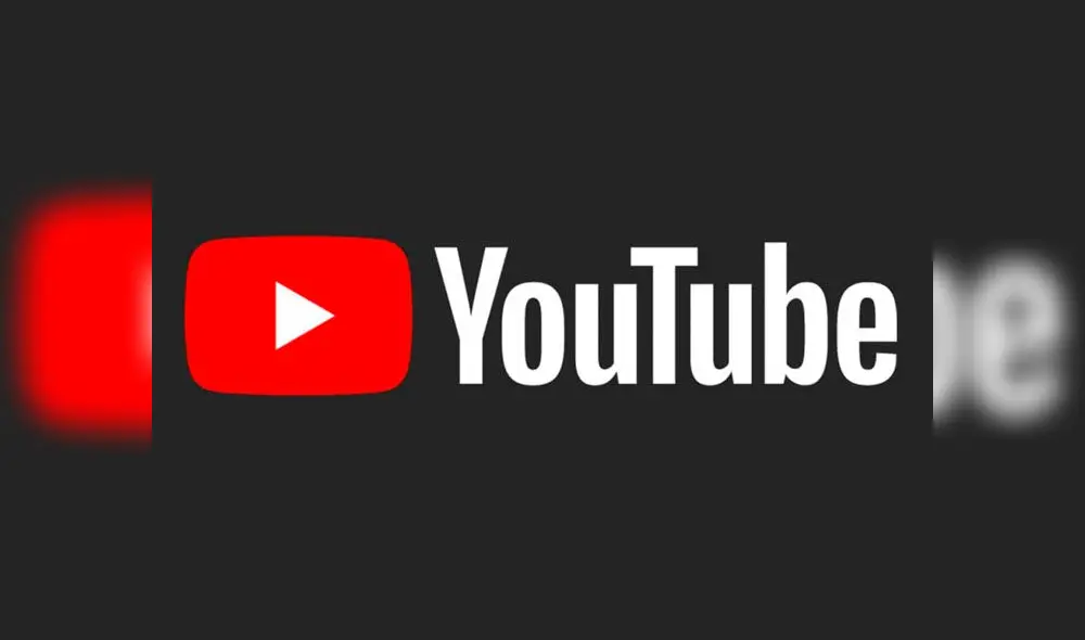 Existe una forma sencilla de evitar los anuncios en YouTube. Existe una forma sencilla de evitar los anuncios en YouTube.