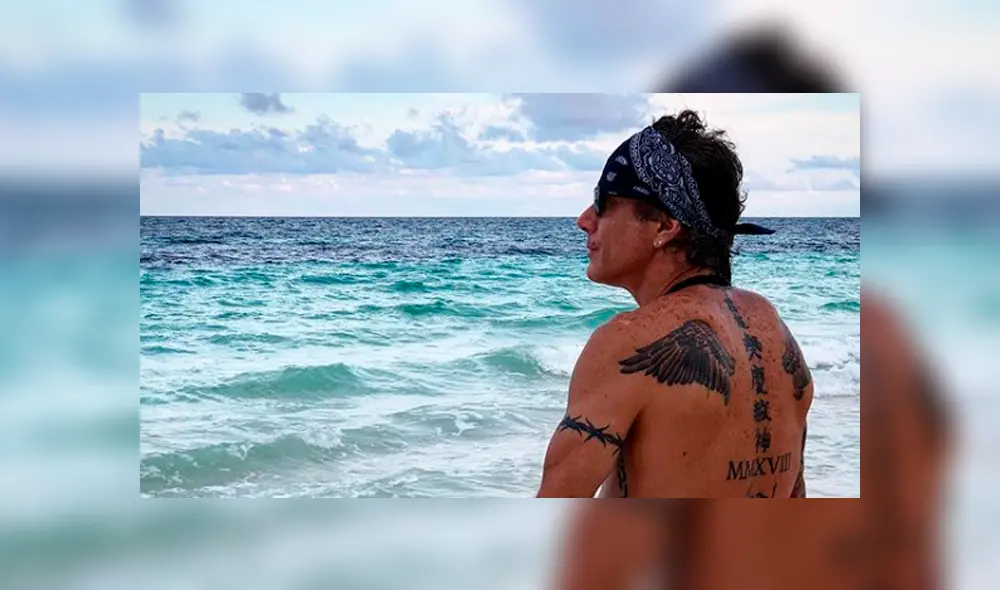 Fernando Carrillo Fernando Carrillo