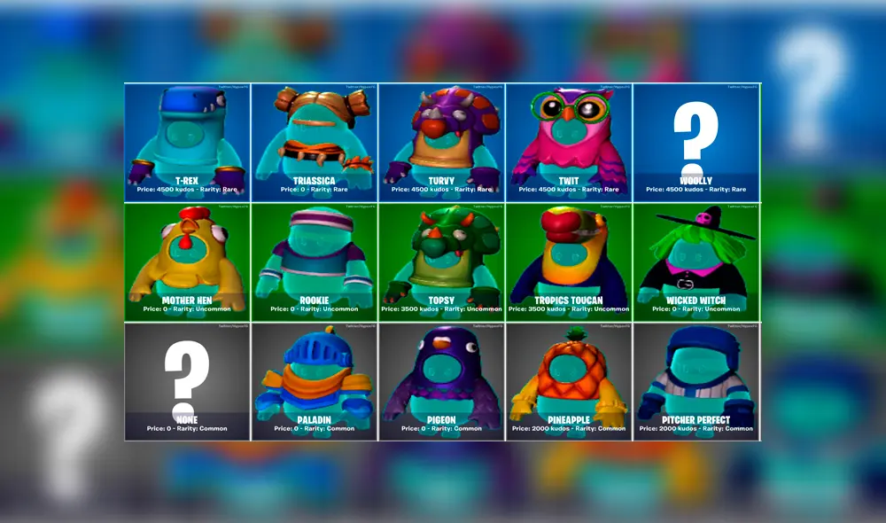 Imagen: Hyper (Twitter).